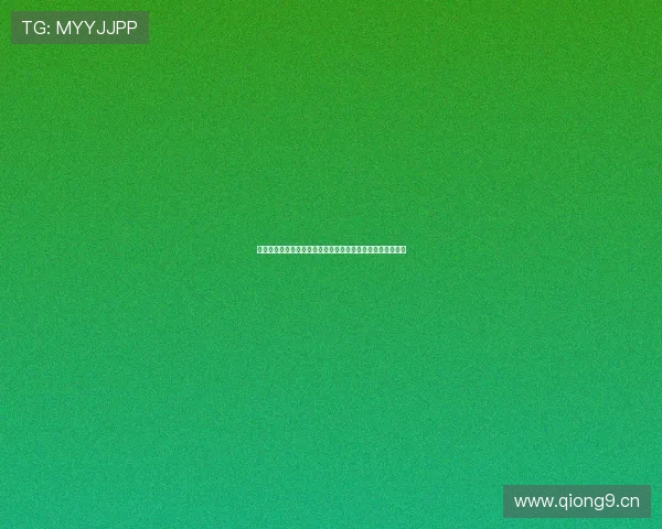 星速体育安卓版下载安装教程快速上手体验流畅体育直播功能