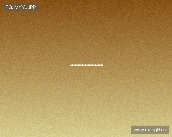 完美体育官方网页登录入口全面指南与使用攻略解析