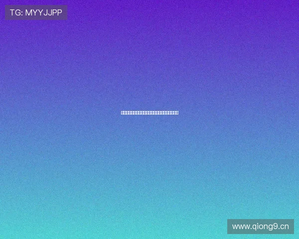 收米篮球直播在线观看下载全攻略高清视频极速体验