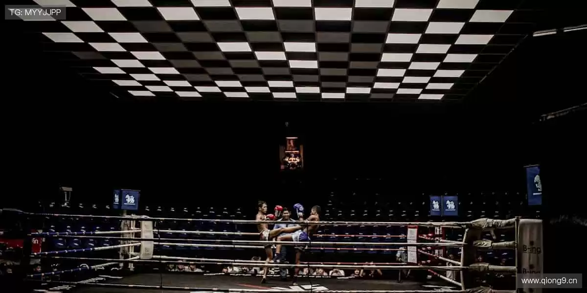 挑战极限，赛场因你而闪耀！🌟